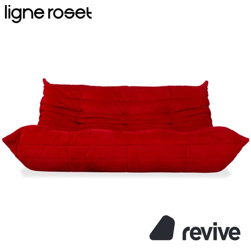 Ligne roset togo canapé - togo,