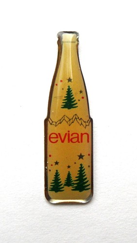 Rnt pin boisson - rnt, b/