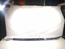Ford Focus 2007 Droite Autres