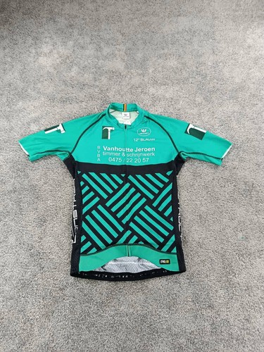 Vermarc maillot velo femme - vermarc,