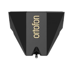Ortofon 2MR Black Phono