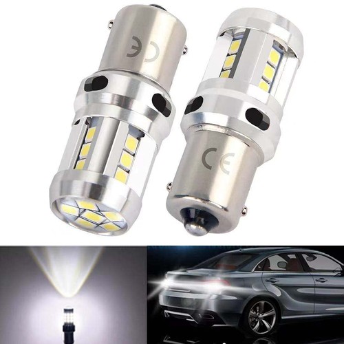 1156 ba15s p21w led - ba15s,