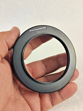 Pare-soleil en métal