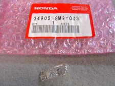 Ampoule clignotant (12V 10W)