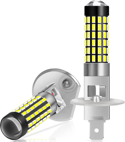 2pcs 900 lumens base super - 900,