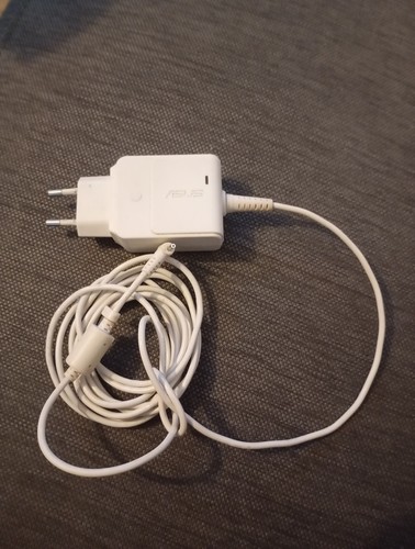 Chargeur portable asus - portable,