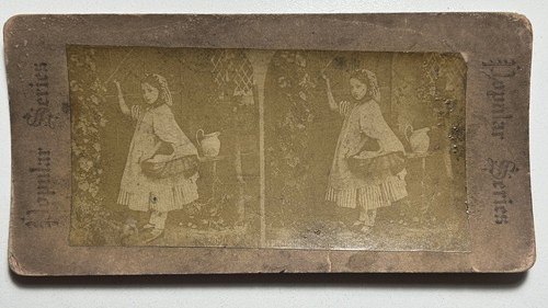 Petit chaperon rouge - le,