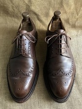 Chaussures derby homme - j.m.,