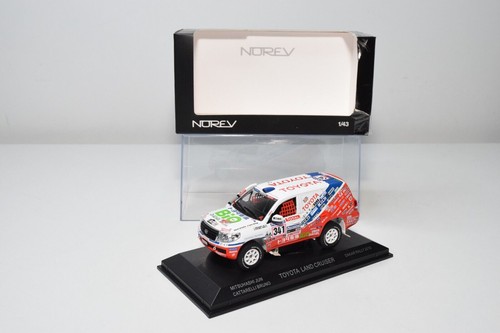B21 norev 800359 - 1:43,