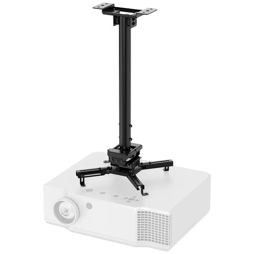 Neomounts cl25 540bl1 - neomounts, support