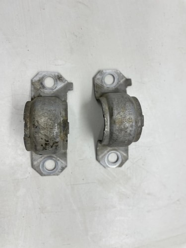 BMW-5-F10-Front-Right-Left-Sta