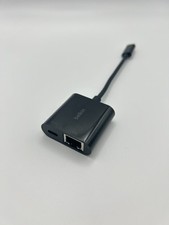Belkin - Adaptateur de charge
