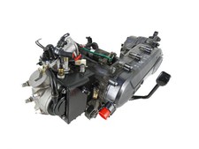 Moteur (Sym - Orbit 3 50 2021)