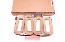 Inducteur Démarreur 12v