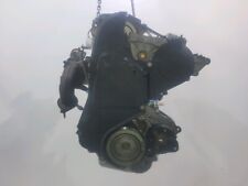 Moteur type F9Q716 - Renault LAGUNA I PH.2 - G1-5533N