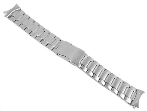 Bracelet montre casio - bracelet,