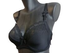 PRIMA DONNA SOUTIEN GORGE