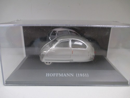 Hoffmann voitures antan - voitures,