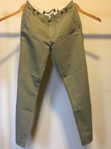 Lucky brand men olive - olive, green