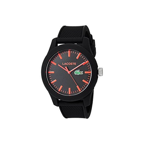 Montre lacoste homme 2010794 - lacoste,