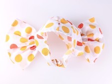 Casquette chat Candy Neko no