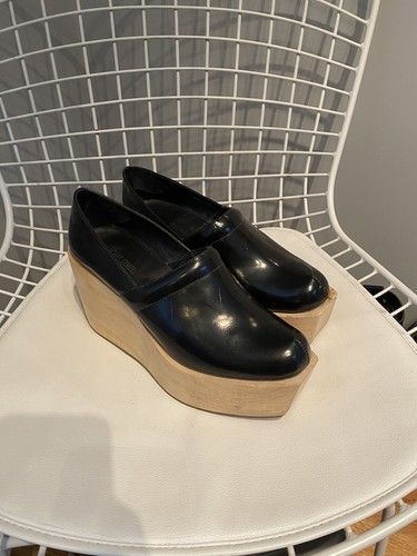 Rachel comey almer platform - almer,