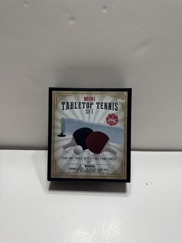 Mini tabletop portable - mini,