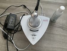Appareil De Cavitation Mini 40k