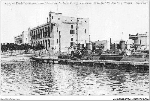 Ahap1 bateaux guerre marine - ahap1-bateaux,