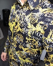 Versace Jeans Couture -