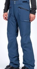 Pantalon FORDAL  Ski Homme
