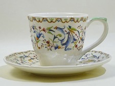 Jian Toscana Us Cup Saucer