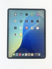 Apple iPad Pro 12.9 A2232 4eme