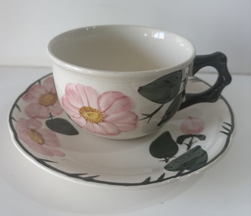 Grande tasse chocolat - grande,