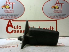 Retroviseur gauche CITROEN