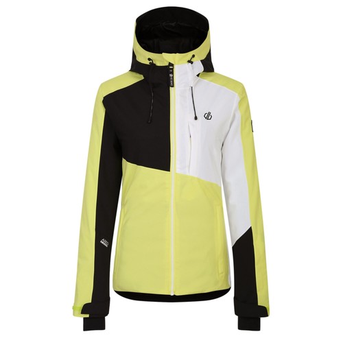 Dare blouson de ski - -,
