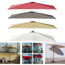 Housse parasol - de,