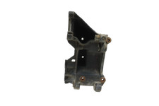Support Moteur 9634962980 Citroen Peugeot 1.9 D WJZ WJY