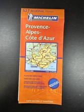 Provence-Alpes Côte d'Azur