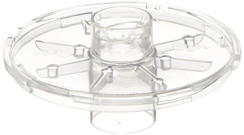 Biorb 45507 bubble tube - biorb, 45507.0