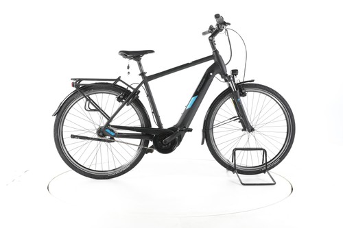 Pegasus solero evo plus - pegasus, 7r