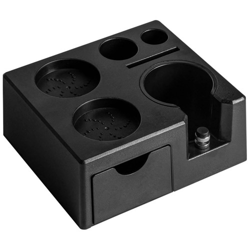 Station tassage compacte - station,