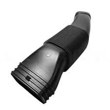 SEAT IBIZA CUPRA 09-12 1.4L PETROL Air Intake Hipe Genuine 6R0129618D