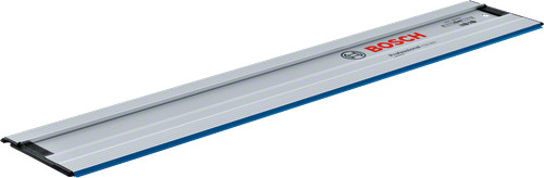Rail guidage 800 - rail, fsn