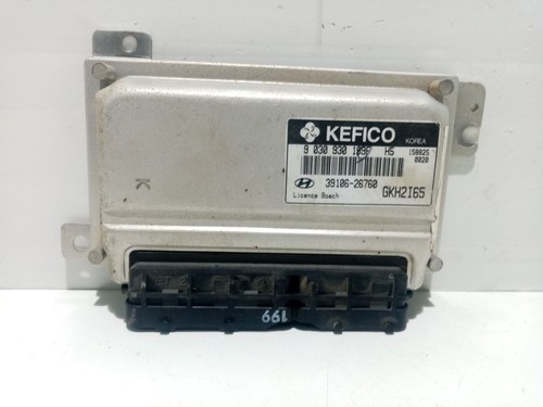 9030930199f calculateur moteur - 9030930199f,