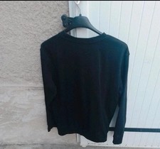 jogging homme