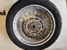 BMW R 1100 GS 259 EZ96 (4)