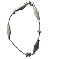 Bracelet gas collection saint - gas,