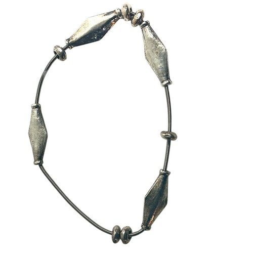 Bracelet gas collection saint - collection,