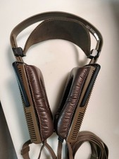 Casque signature STAX Stax